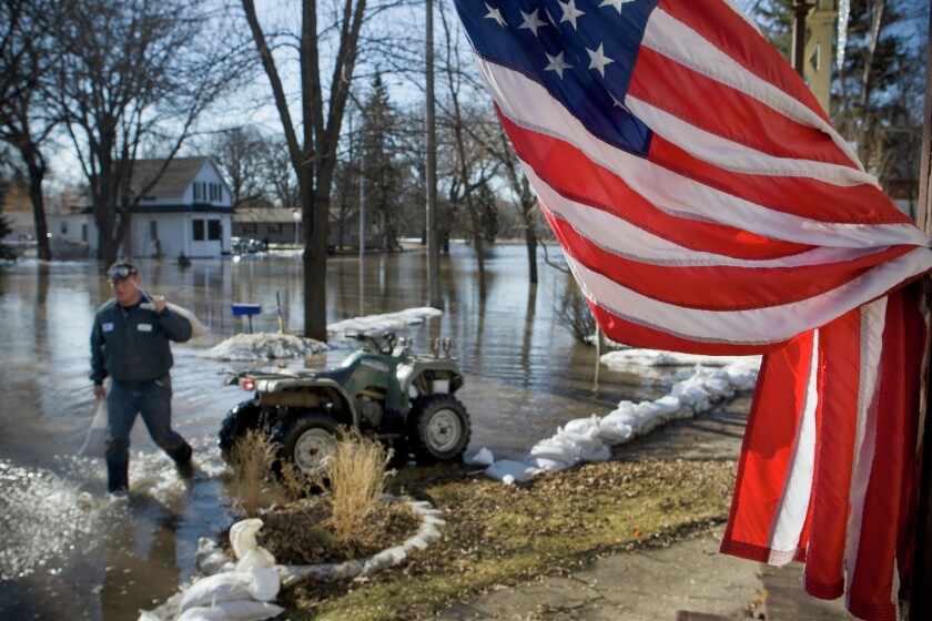 639779+041114.N.GFH_.MINTOFLOOD3.jpg