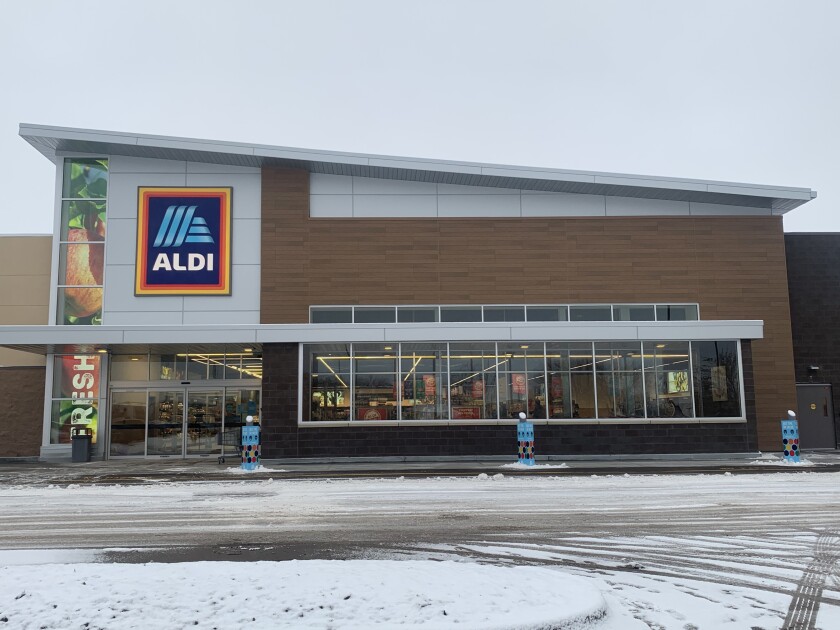 Aldi Storefront.jpeg