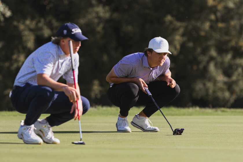 10-3-22AABoysStateGolfTournament-10.jpg