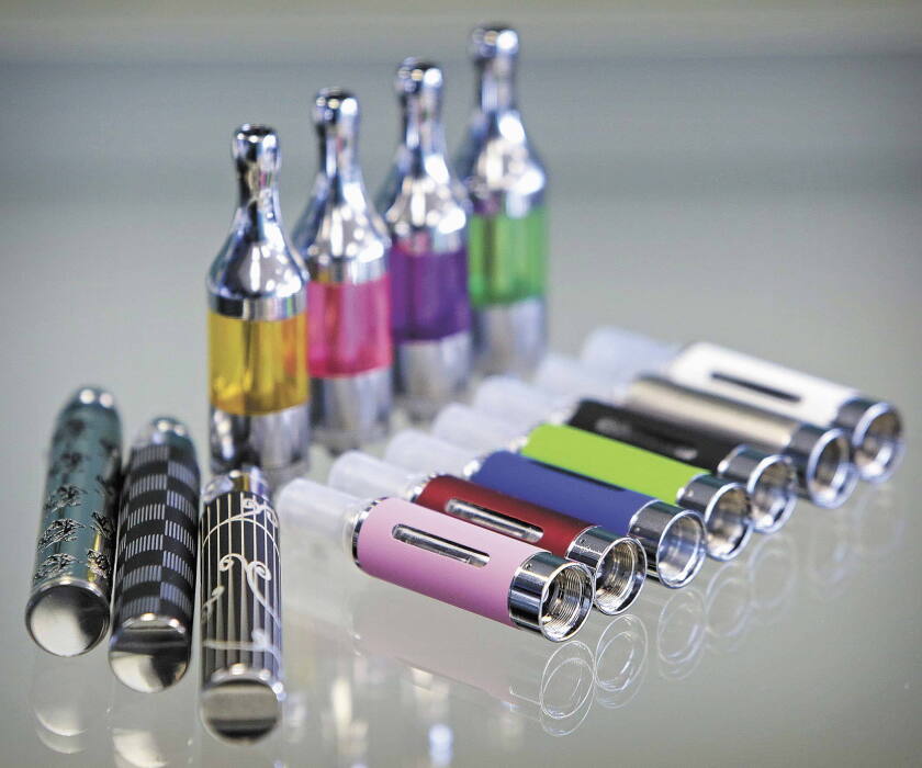 Sports Vape owners selling tobacco alternative - InForum | Fargo, Moorhead and West Fargo news, weather and sports Sports Vape owners selling tobacco alternative - InForum | Fargo, Moorhead and West Fargo news, weather and sports