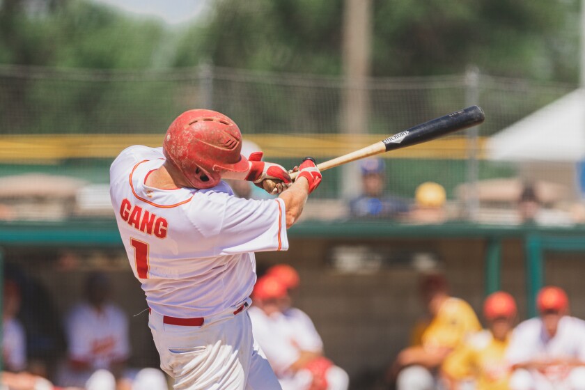 8-5-22StateAmateurBaseballTabor-Canova-43.jpg
