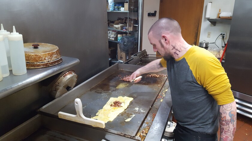041522.B.FF.EGGPRICES.02.jpg