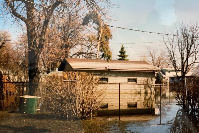 97Flood_Korynta1.jpeg