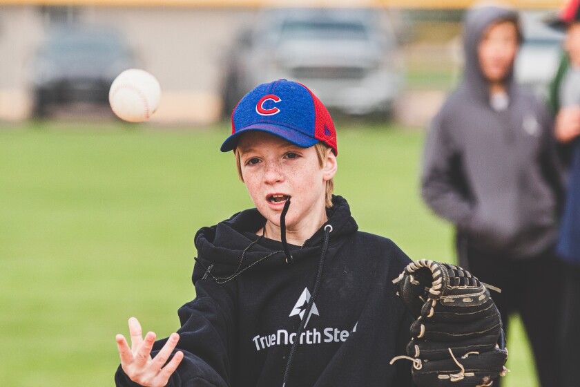 5-21-22TwinsBaseballCamp-13.jpg