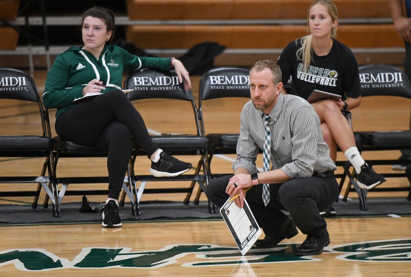 092221.S.BP.BSUVB Kevin Ulmer.jpg