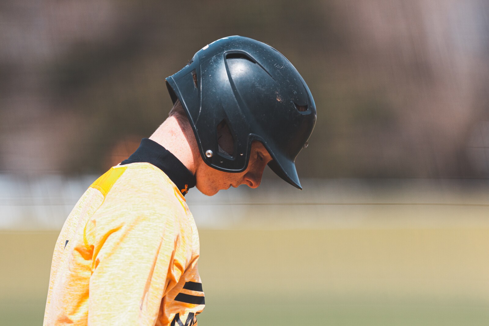 Kernels-Harrisburg-102.jpg