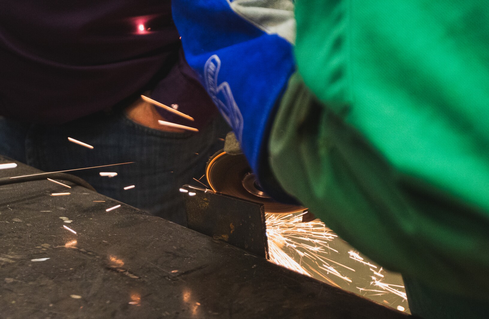 MTCWeldingCompetition-14.jpg