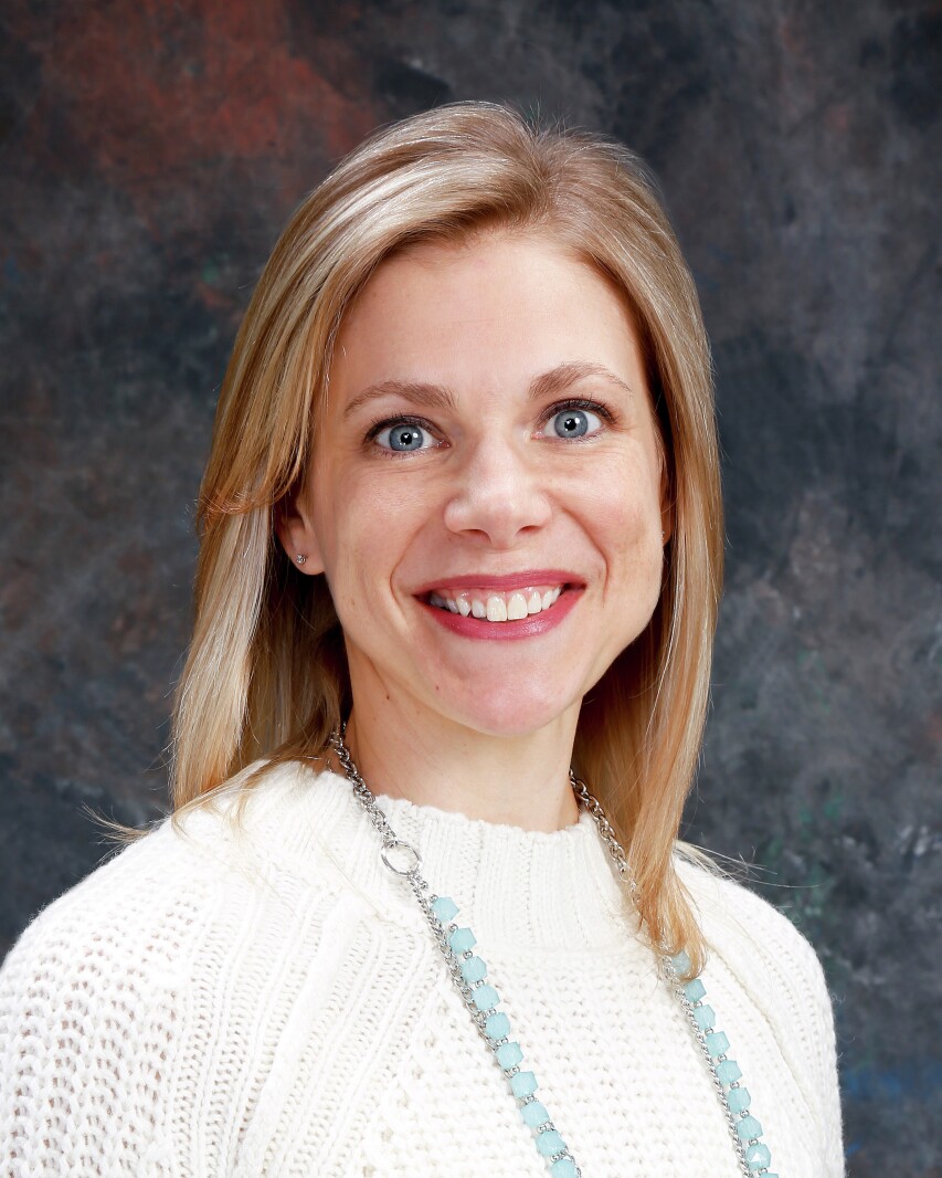 payday loans missoula mt