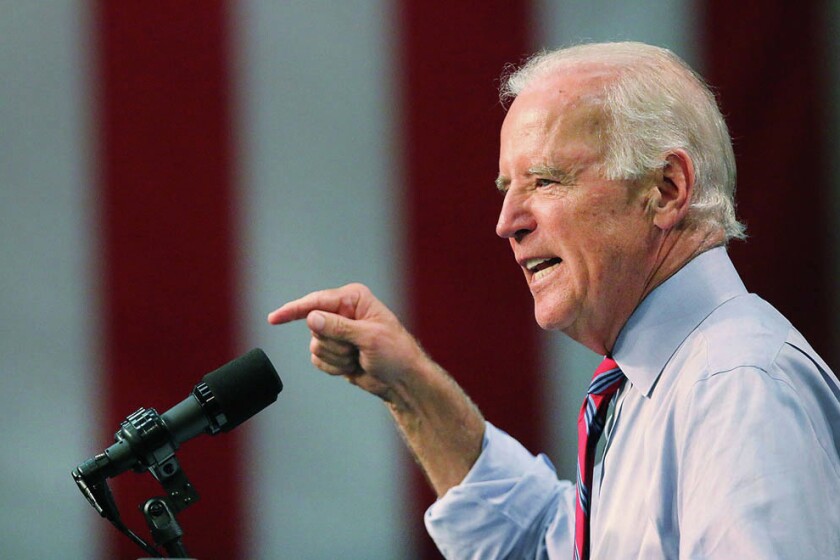 1230853+US_NEWS_JOEBIDEN_3_CS.jpg