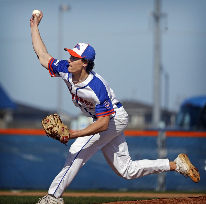 051122.S.FF.baseball