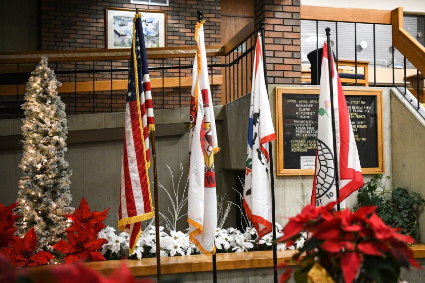 122122.N.BP.FLAGS 8.jpg