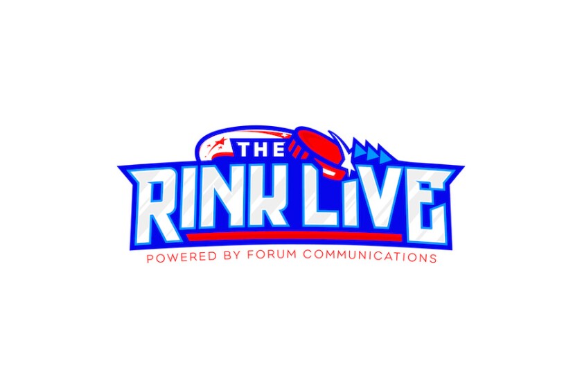 TRL logo WIDE.jpg