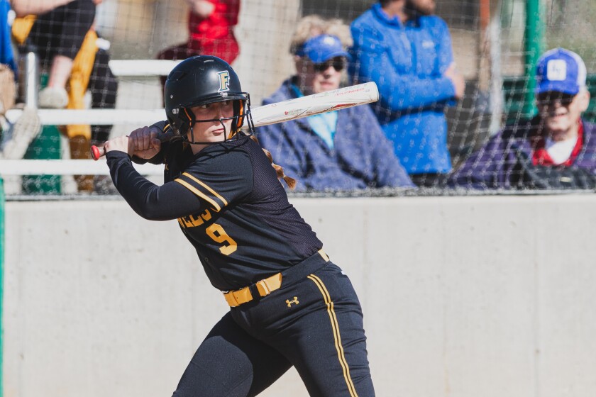 4-17-23MHSvsHarrisburgSoftball-2.jpg