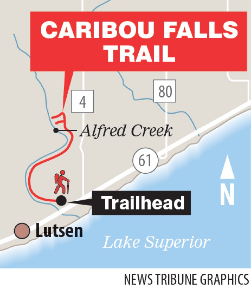 Caribou Falls Trail.jpg