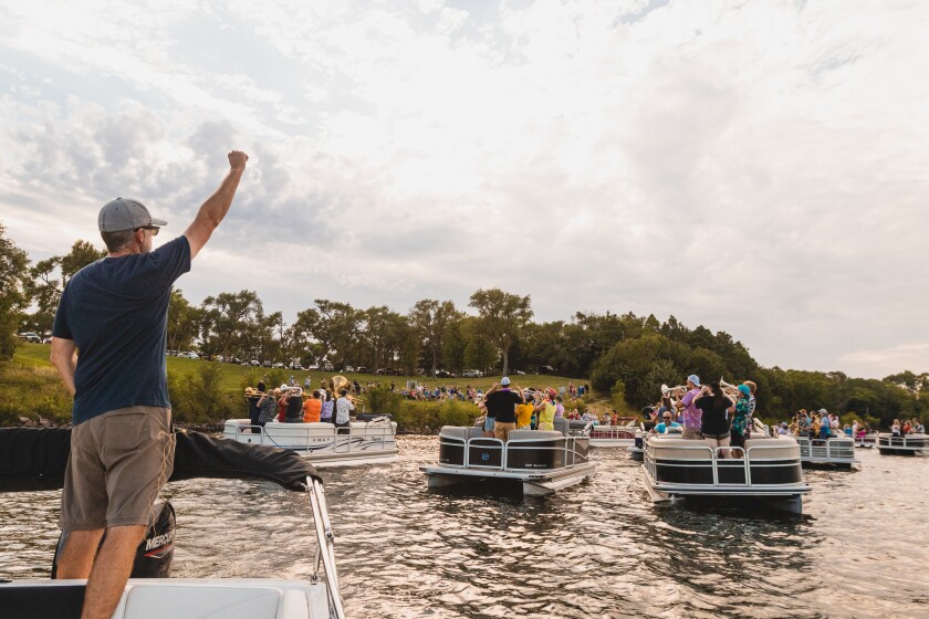 8-12-22MarchingBandBoatParade-20.jpg