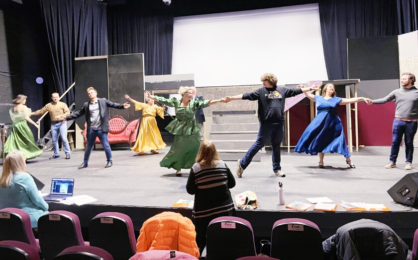 SoundOfMusic 025.jpg