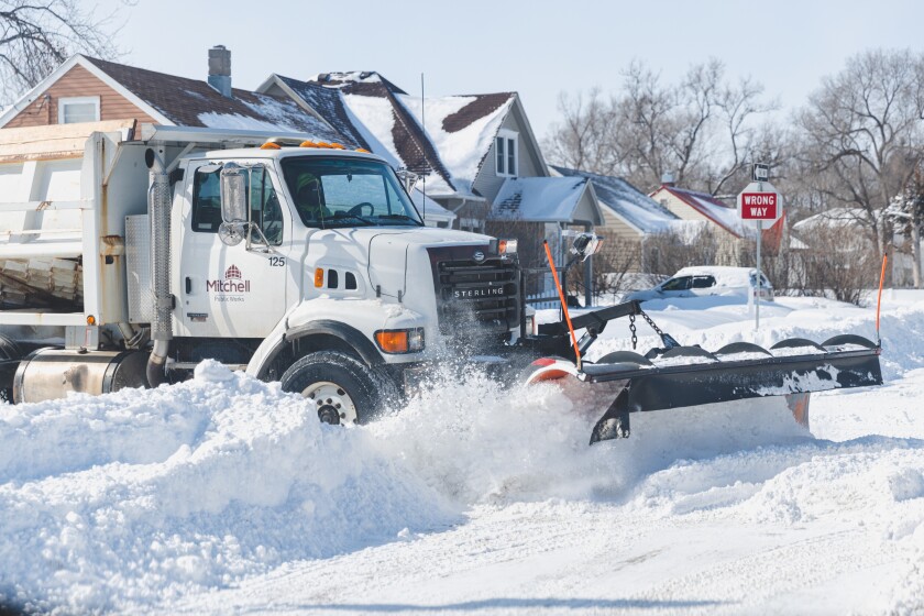 2-23-23ShovelingAfterBlizzard-23.jpg