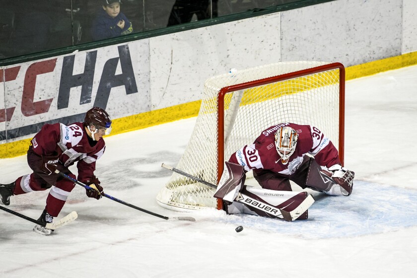 122425.S.BP.WORLDJUNIORS - Nils Roberts Mauriņš.jpg