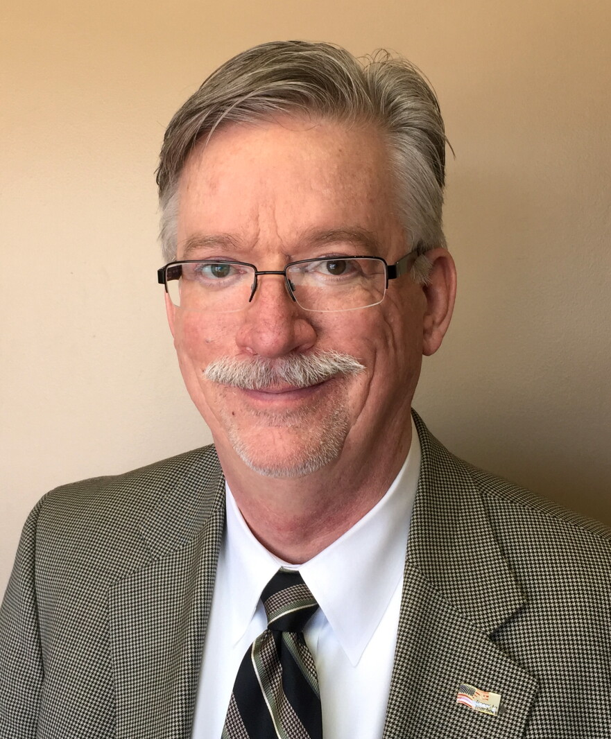 Tim Godwin Attorney Grand Forks Attorney Tim Lamb pursues attorney general position - Grand ...