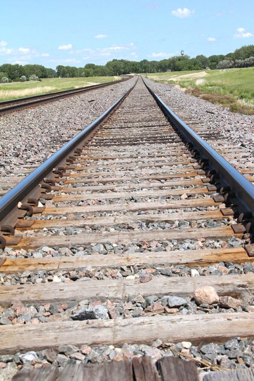 Veeder: There is no greater feeling than hearing and sharing other ...