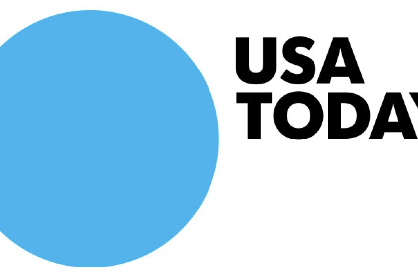3188663+usatoday.jpg