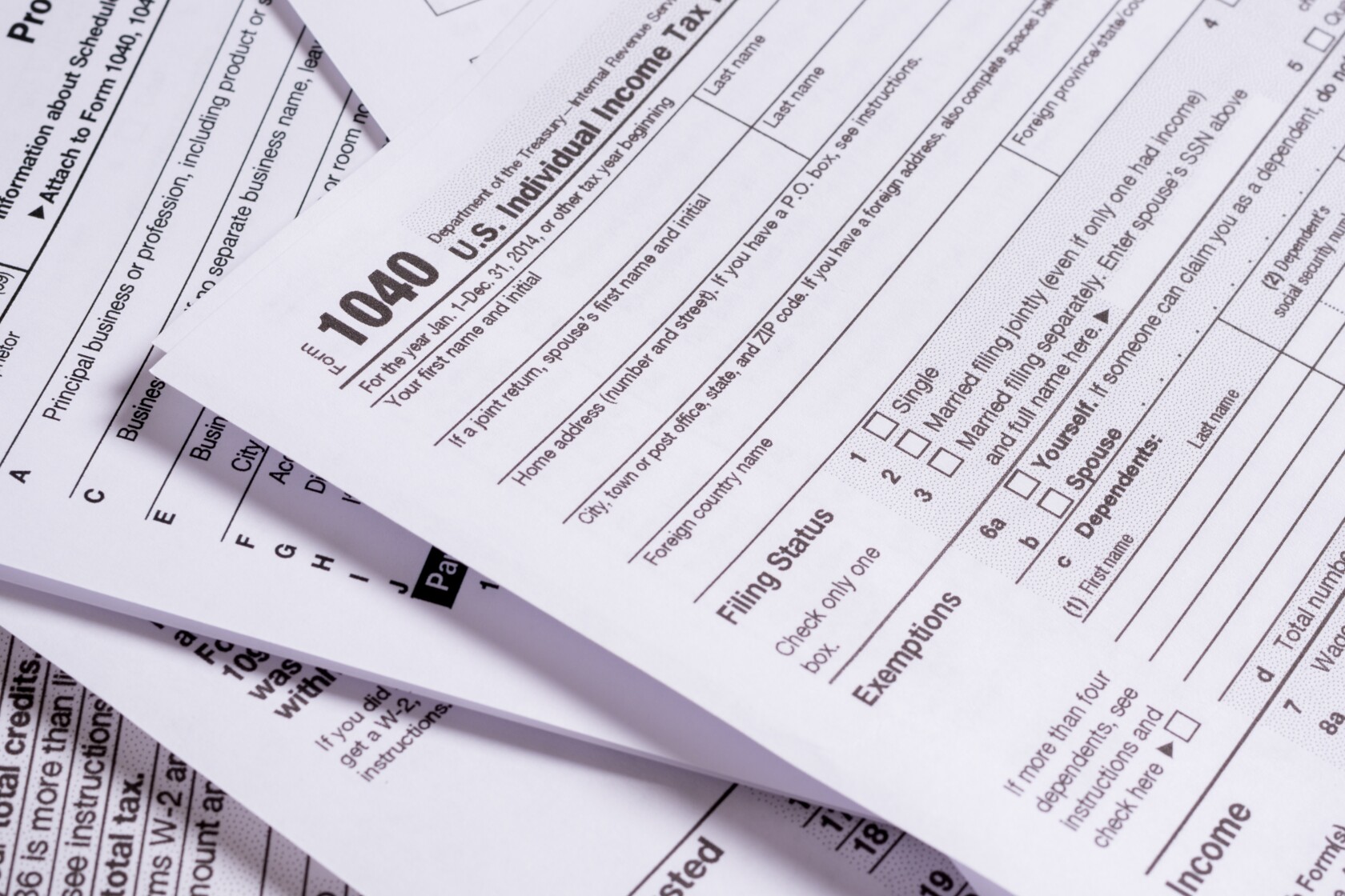 Tax tips to know for 2024 - Agweek | #1 source for agriculture news Tax tips to know for 2024 - Agweek | #1 source for agriculture news