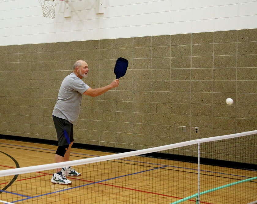 2521673+pickleball rbg.jpg