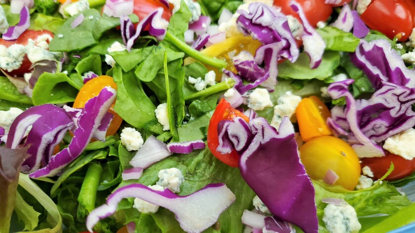 051822salad4.jpg