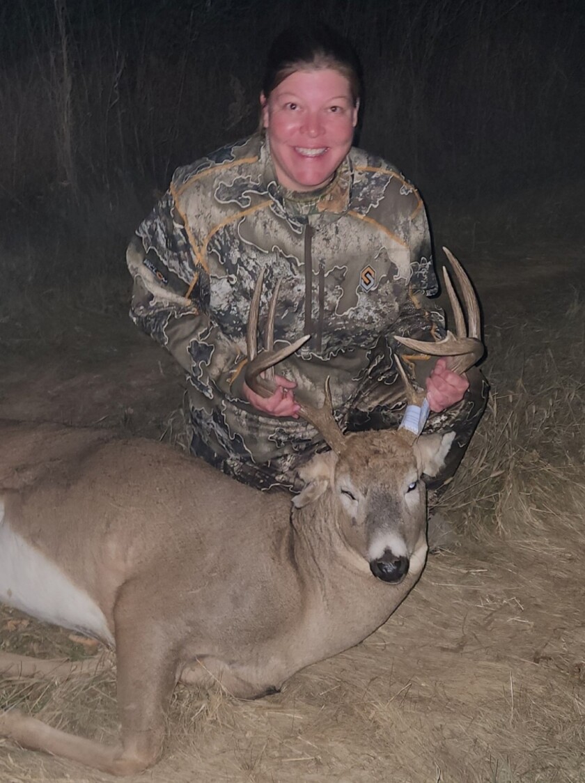 Shawna Gilbertson buck.jpg