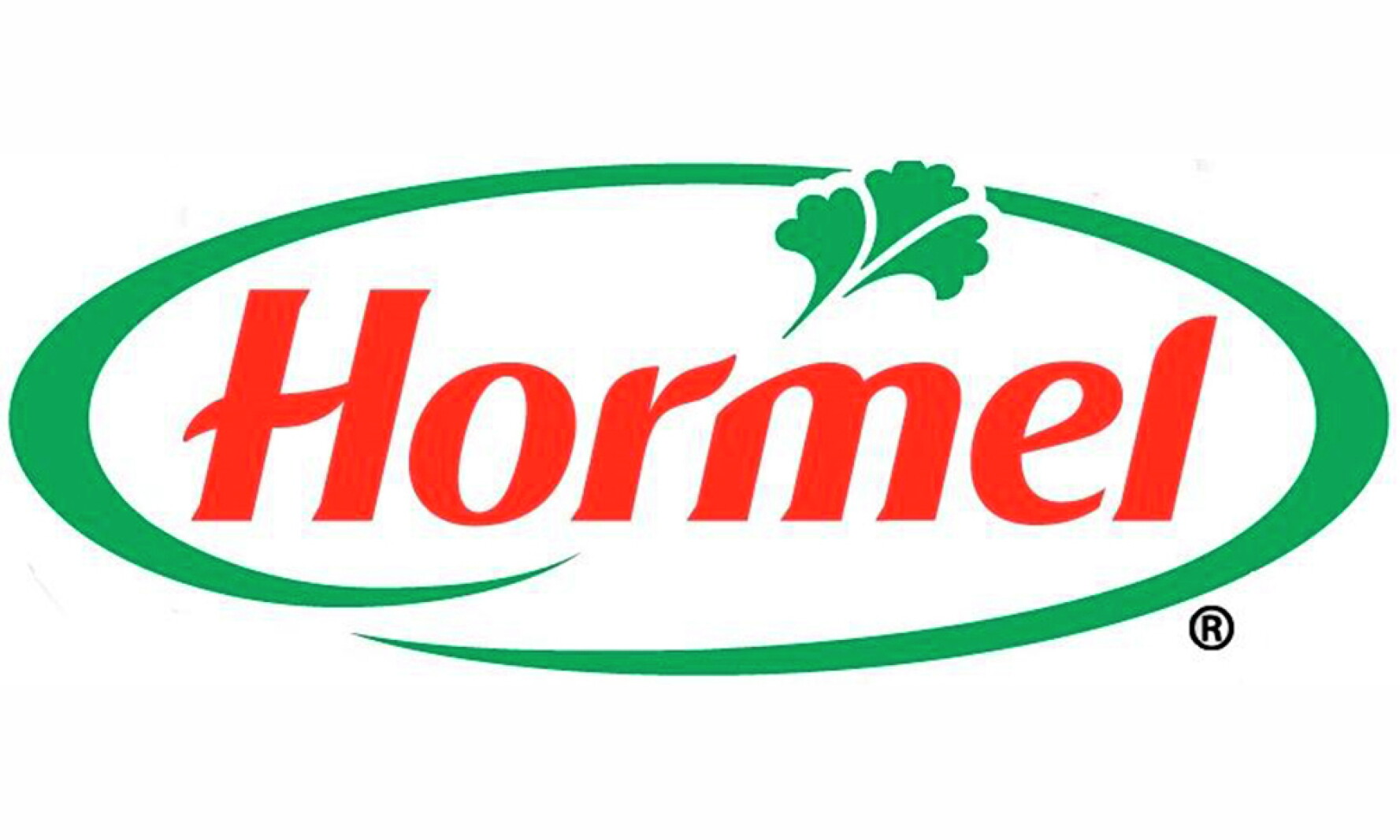 Hormel Hormel Foods plans to lay off approximately 250 employees - Agweek | #1 ...