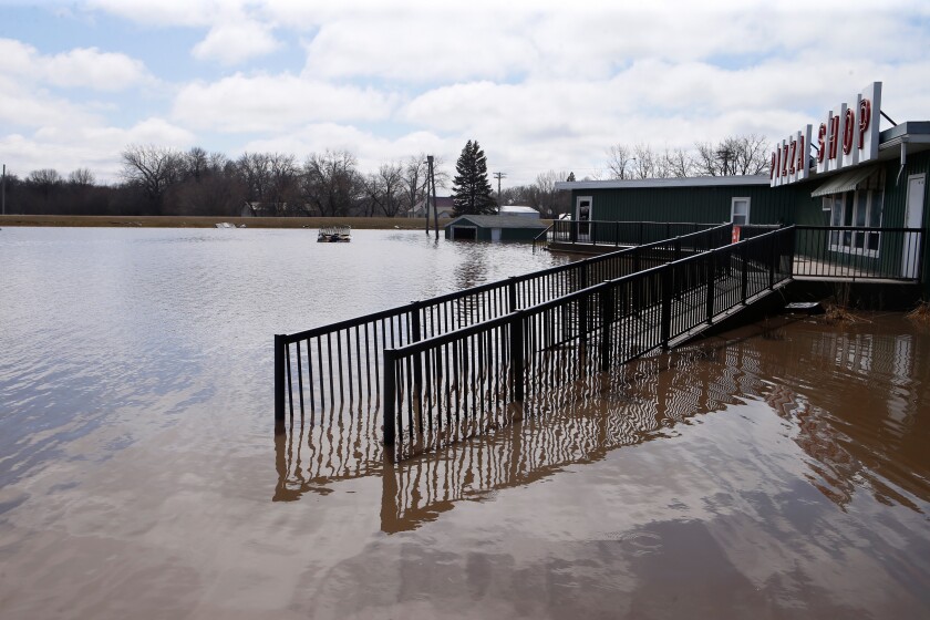 042722 MayvilleFlood2.jpg