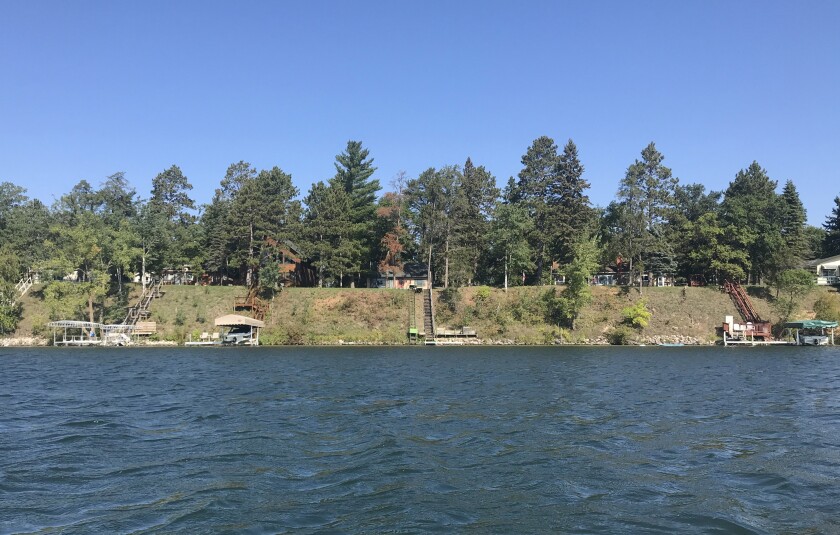 Cabins.jpg