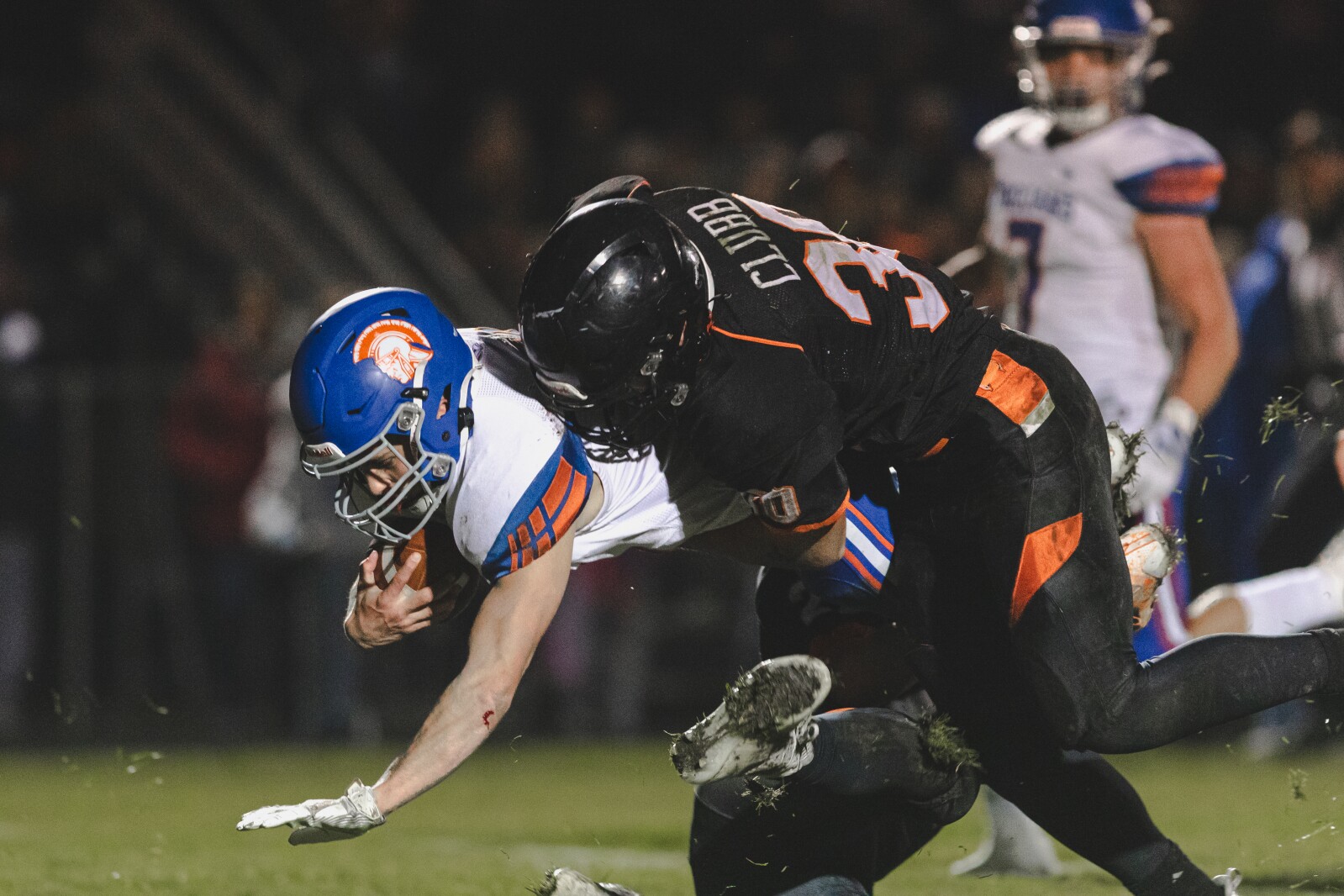 10-27-22PrepFootballParkstonvsHoward-52.jpg