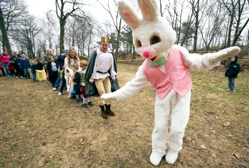 file dancing easter bunny.jpg