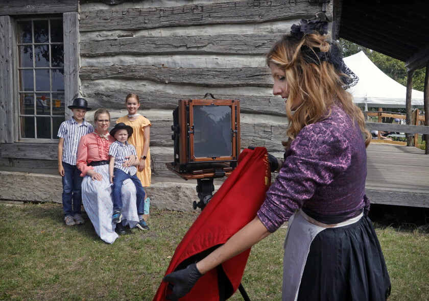 082723.n.ff.pioneerDays