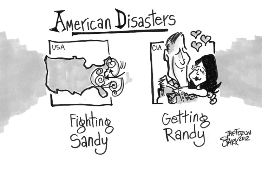 Steve Stark cartoons1 11.25.12