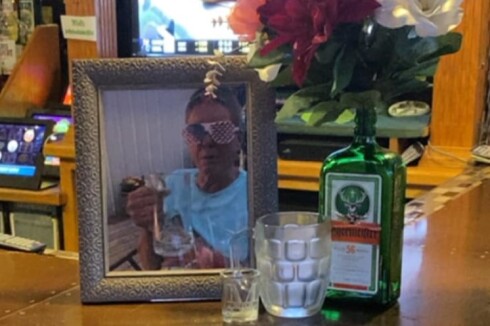 Cropped.Mitch'sCorner.FB.InnLikeFlinns.091823.jpg