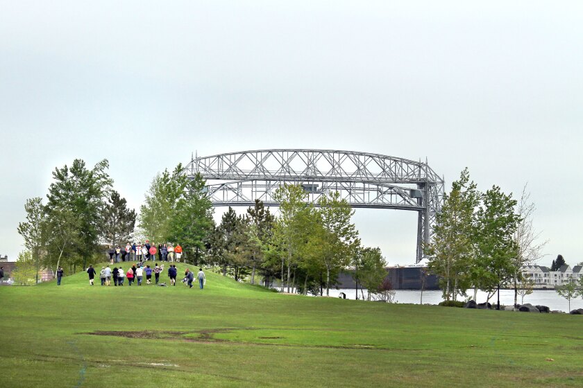1772791+0607.F.DBN_.Flag-Aerial-Bridge-Naomi.jpg