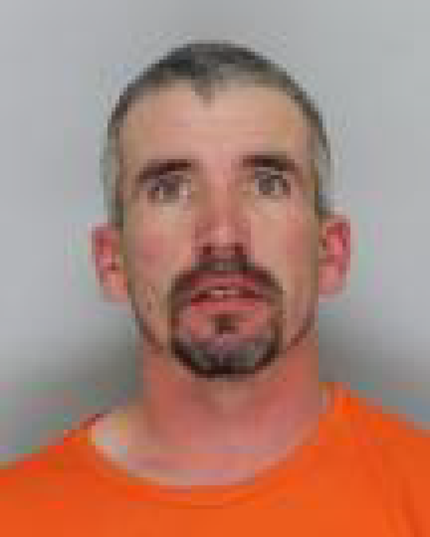 Rodney Arlen Ernest.png