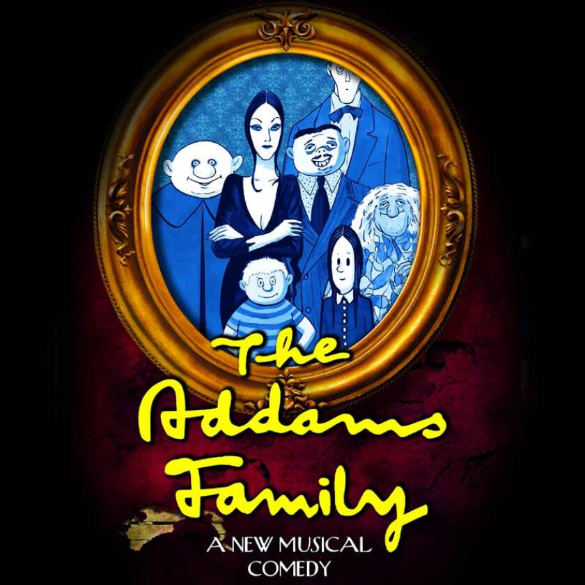 addams-family.jpg