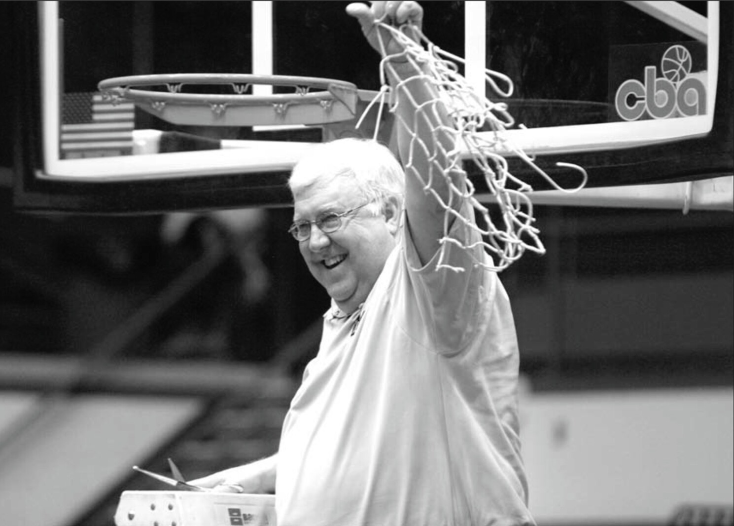 Current Mitchell players reflect on Munsen after win - Mitchell ...