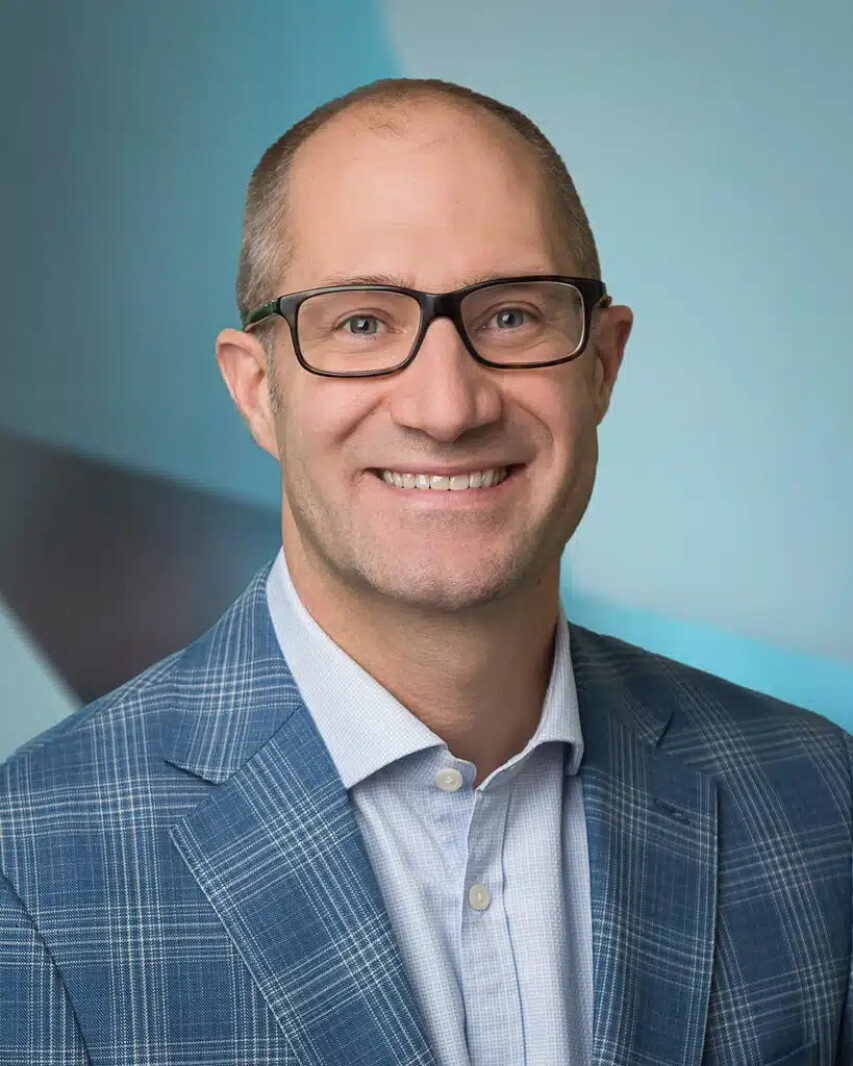 Todd Rabold Todd Archbold: Why you should care about Minnesota's new Mental Health ...