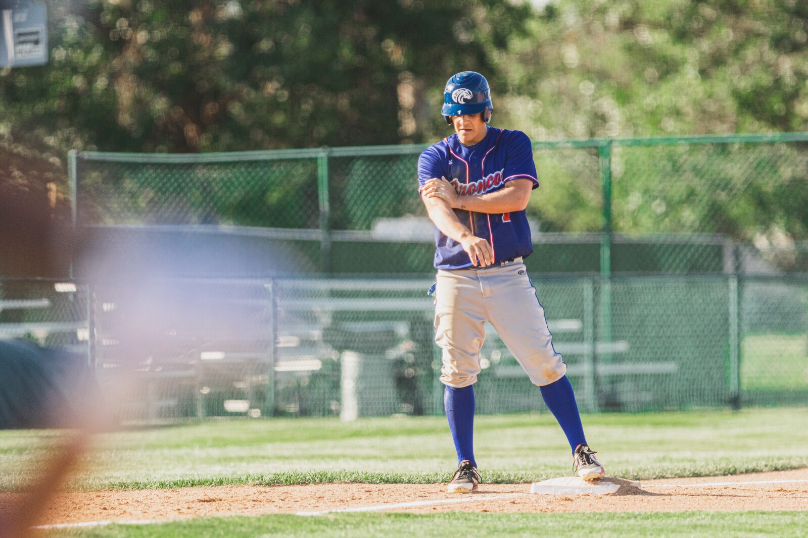 8-3-22StateAmateurBaseballPlankinton-Madison-42.jpg