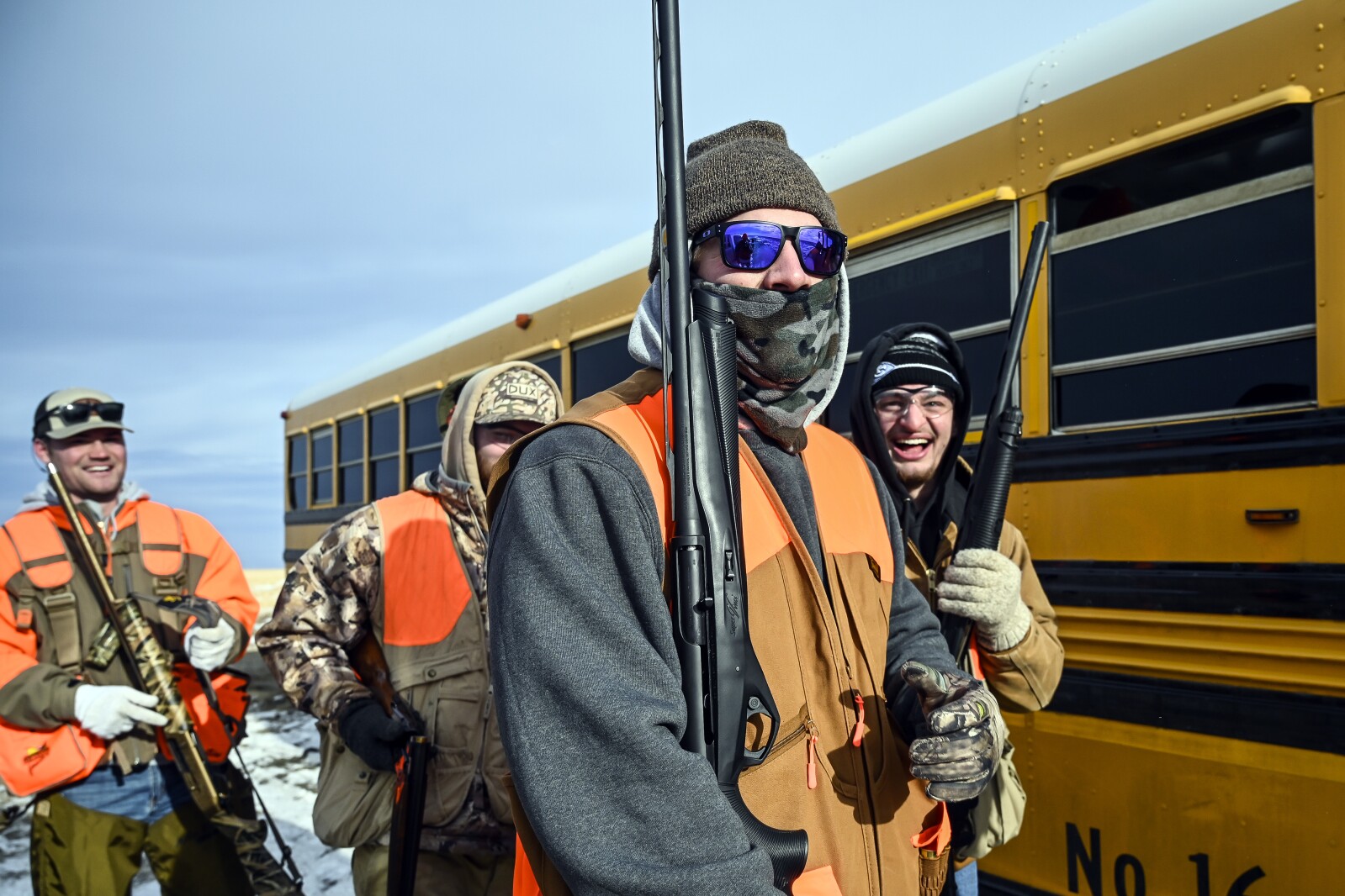 011222.N.DR.HUSKERHUNT16.jpg