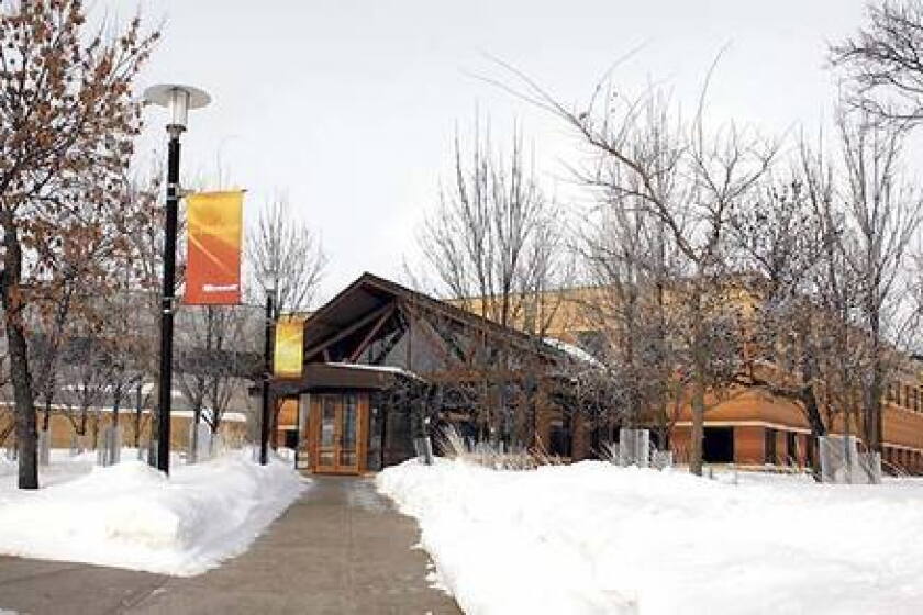 Microsoft Fargo hit by 40 to 50 job cuts in latest round of layoffs
