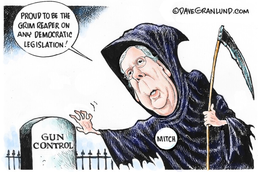 080719.op.wct.toon1.McConnell.jpg