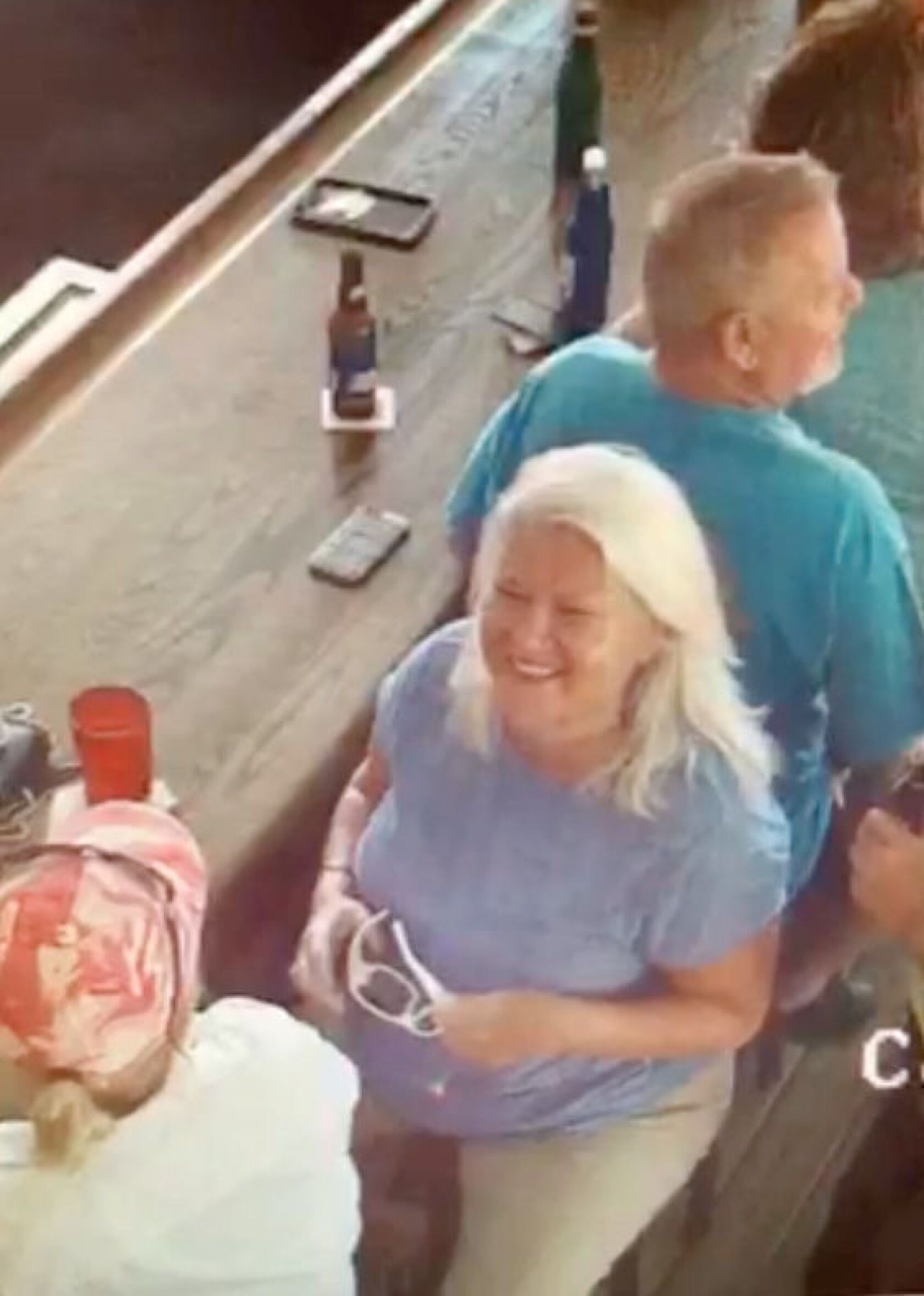 6 years later, Lois Riess, the 'Killer Grandma,' still baffles everyone ...