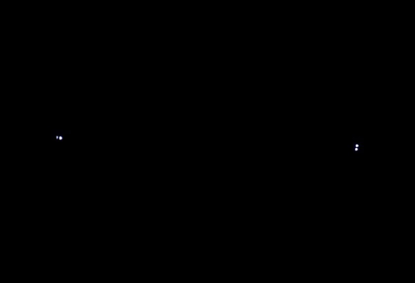 Epsilon Lyrae