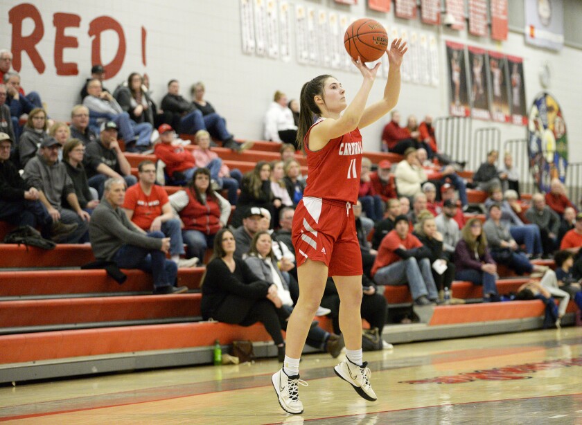 Willmar vs. Rocori, 030223.005.jpg