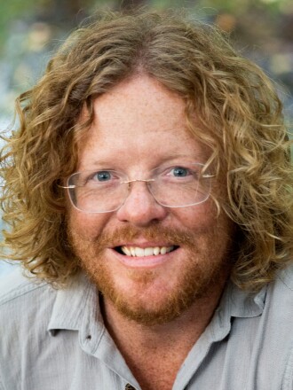 Ryan Rodgers 1_credit Patrick O'Leary Photography.jpg